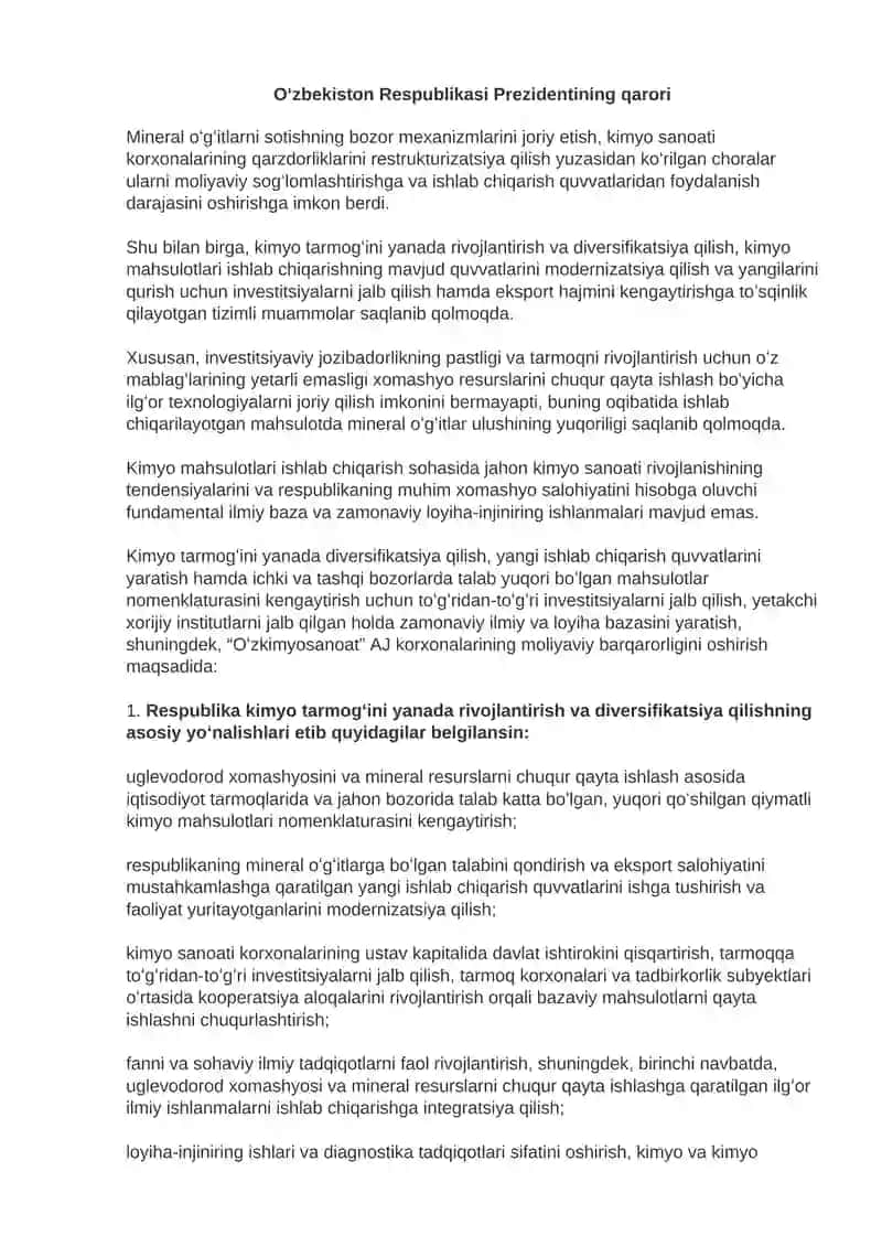 Fenollar 4
