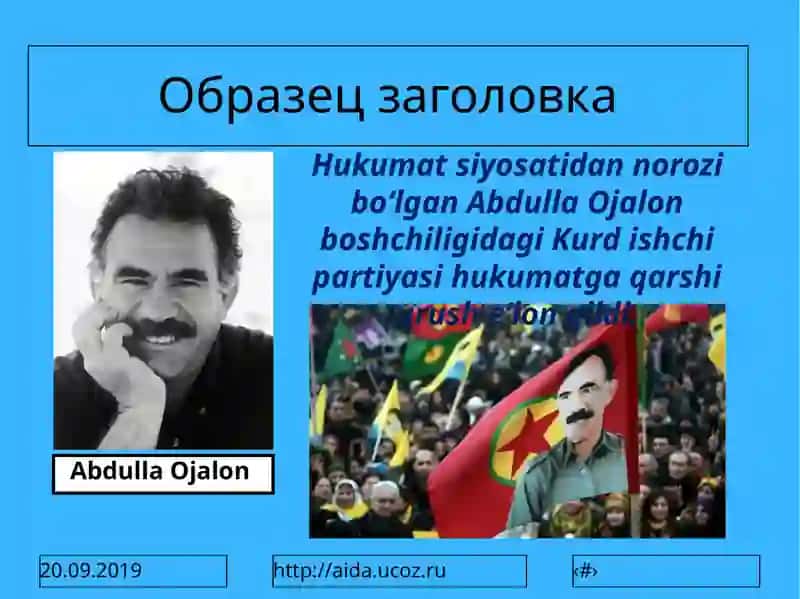 Jahon tarixi fani darsligi 4