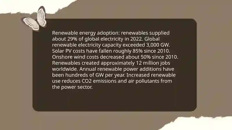 Climate Change Mitigation Plan 4