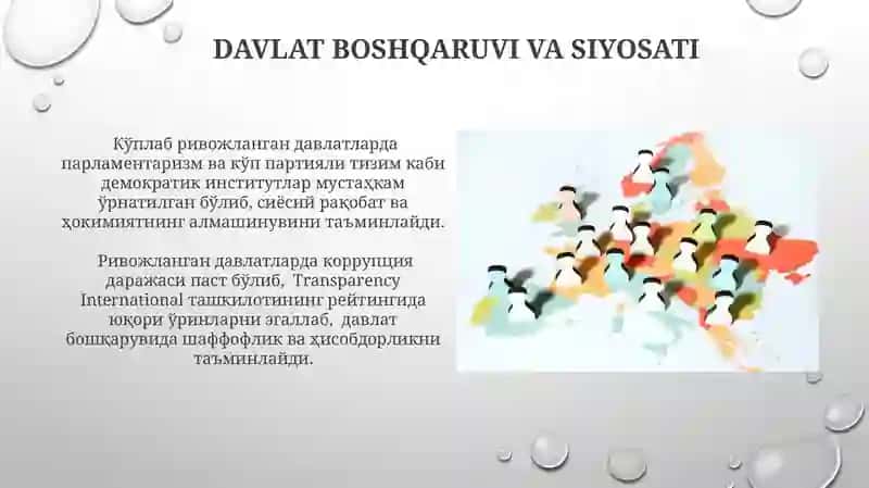 Daqiq qurbon 4