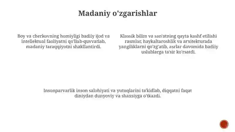 Badiiy yangiliklar 4
