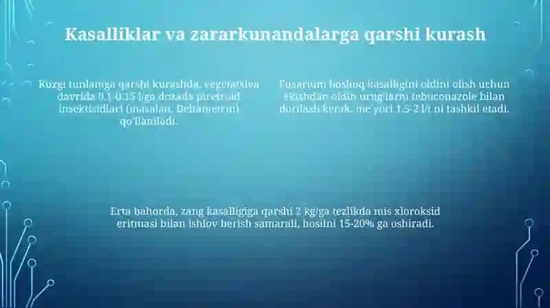 Javdaryetishtirishtexnologiyasi 4