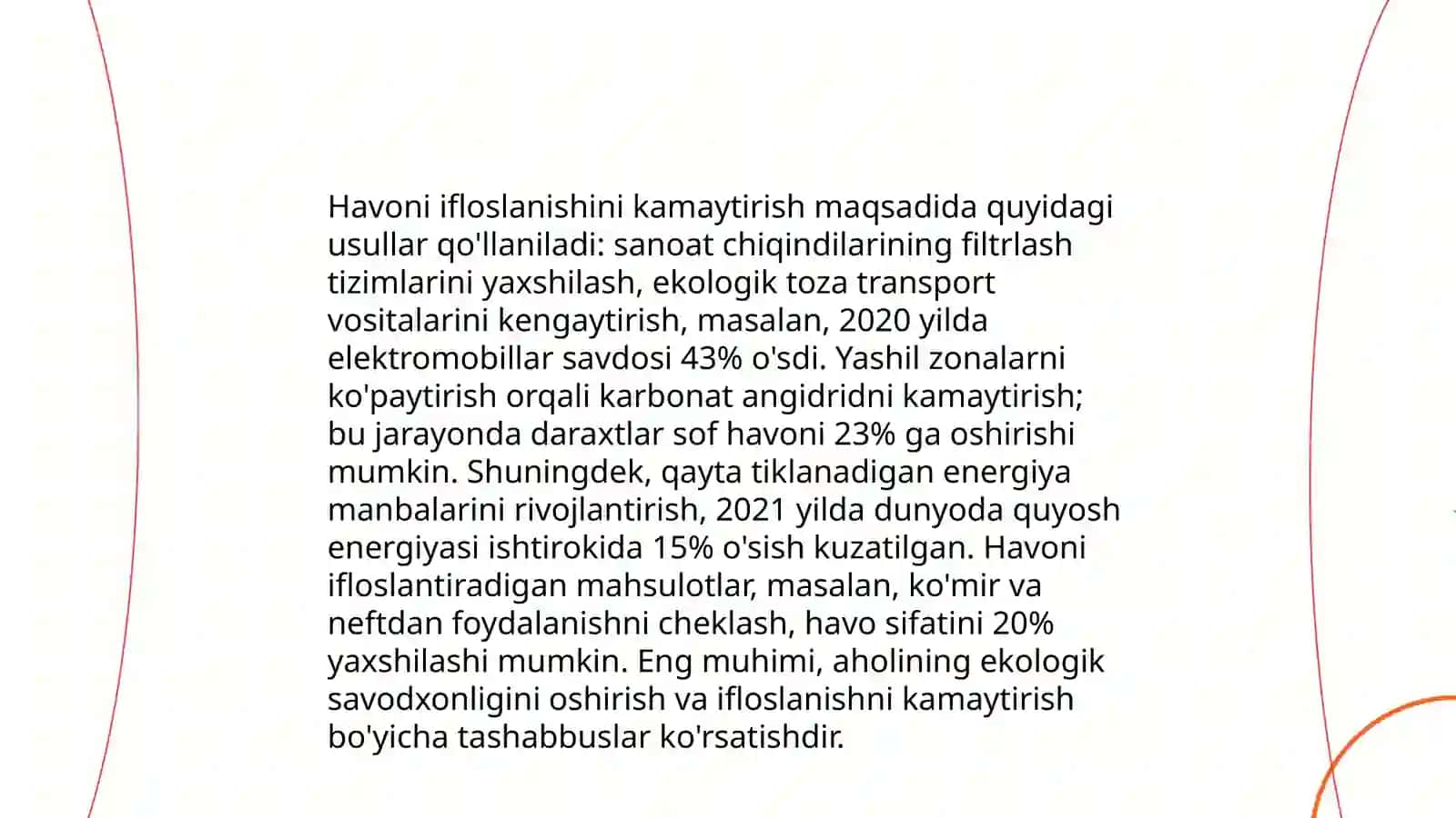 Ekologik madaniyat va ta'lim-tarbiya 4