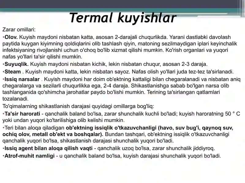 Kuyishkasalligi 4