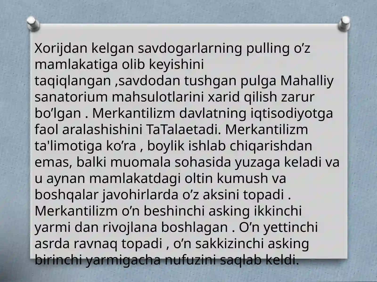 Bozoriqtisodiyotiningfalsafiymuammolari 4