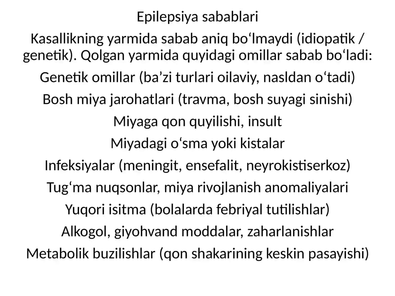 Epilepsiya 4