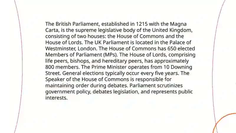 Buyuk Biritaniya 4