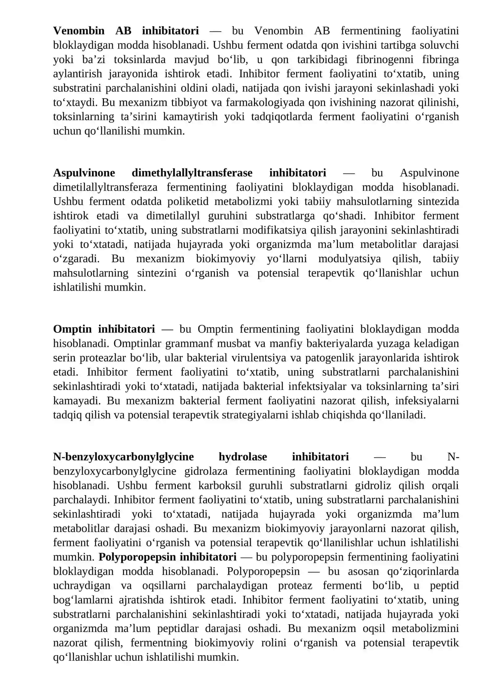 Tosyl chloride 4
