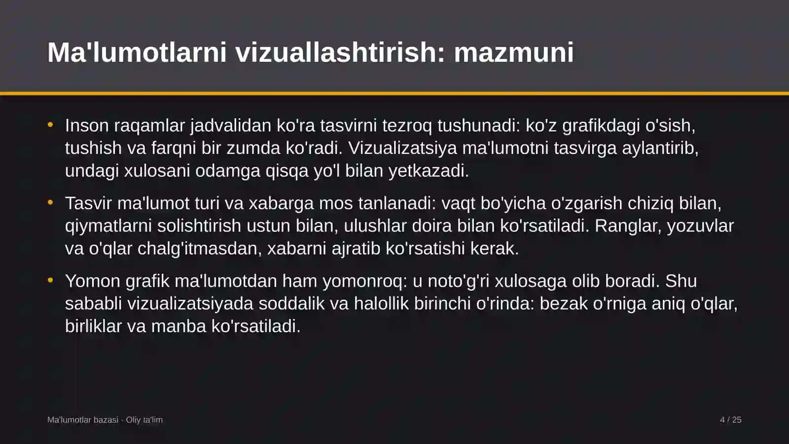 dori vositalari ulgurji savdosida ma'lumotlarni vizuallashtirish 3122 4