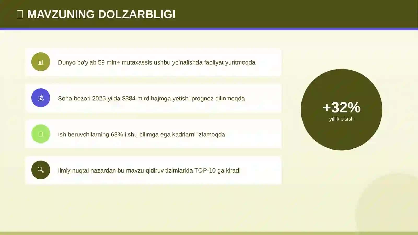 IELTS GA TAYYORGARLIK 4