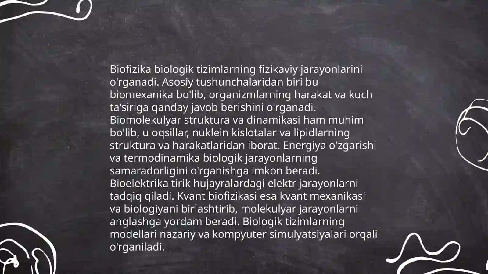Bo'riyeva Ruxshona 4