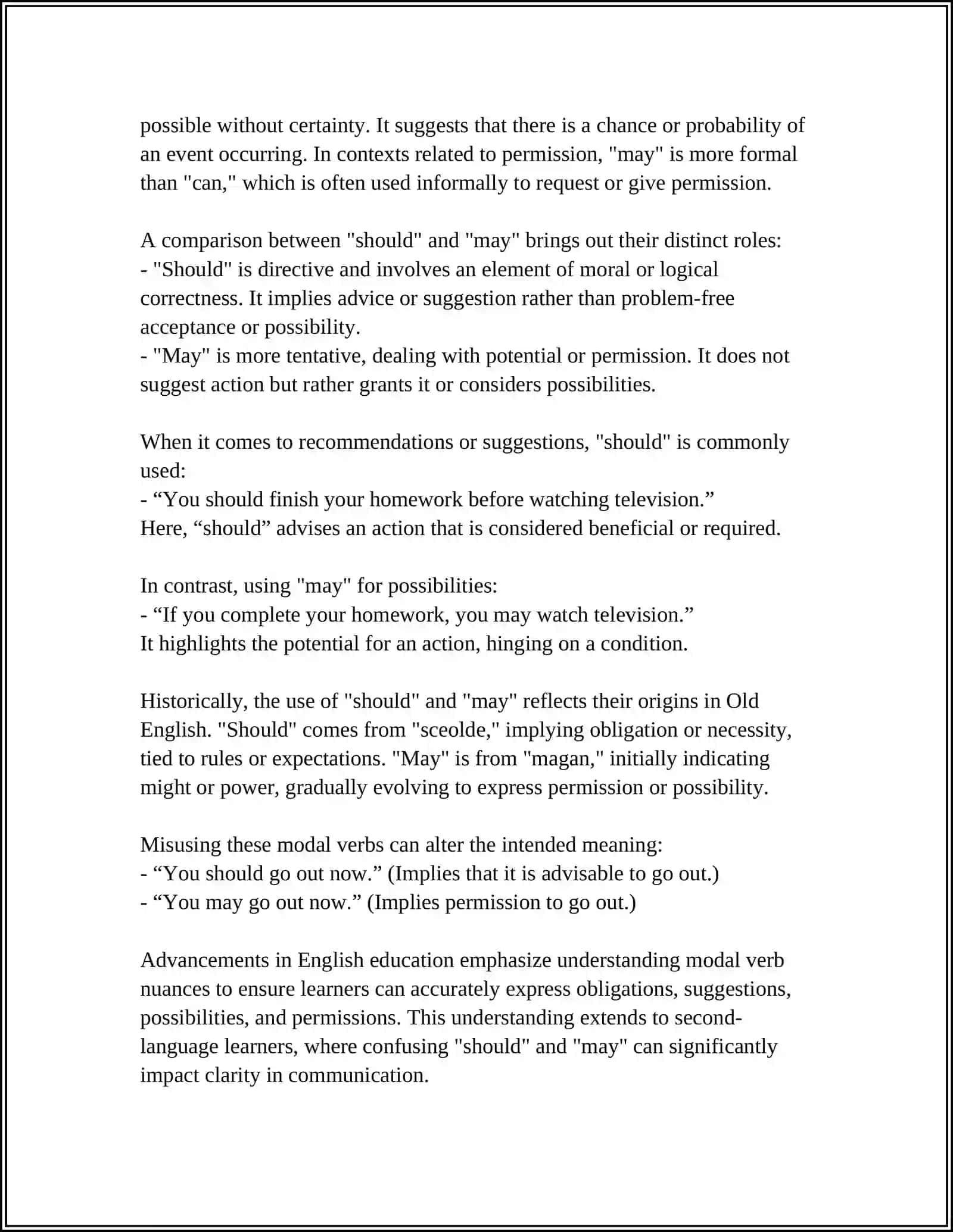 IQTISODIYOT VA PEDAGOGIKA MUSTAQIL ISH 4