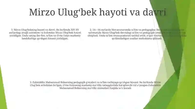 14-16Asrlarda Movarounnahrda Talim Tarbiya Va Pedagogik Fikrlar 4