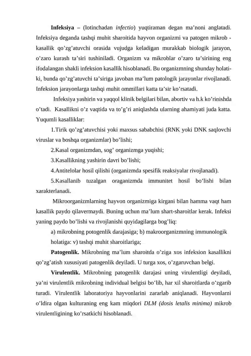 Difteriya kasalligining kelib chiqish sababi va asoratlari 4