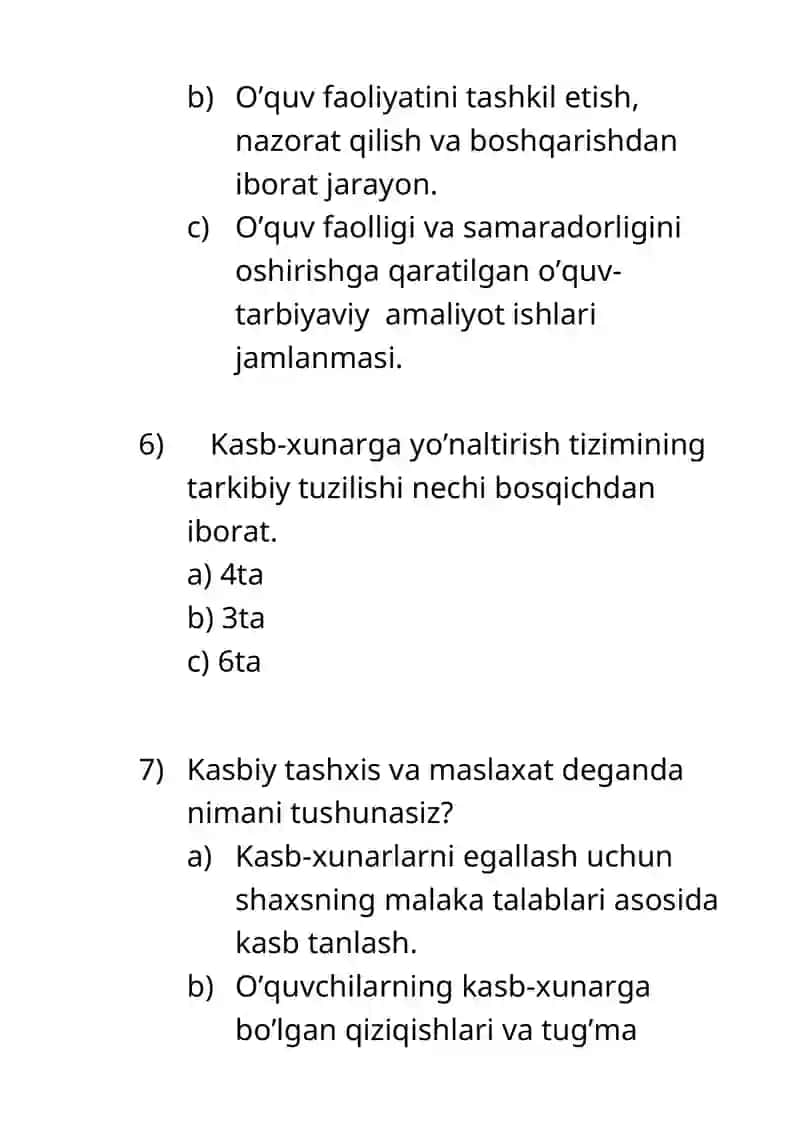 INKLYUZIV TA’LIM 4