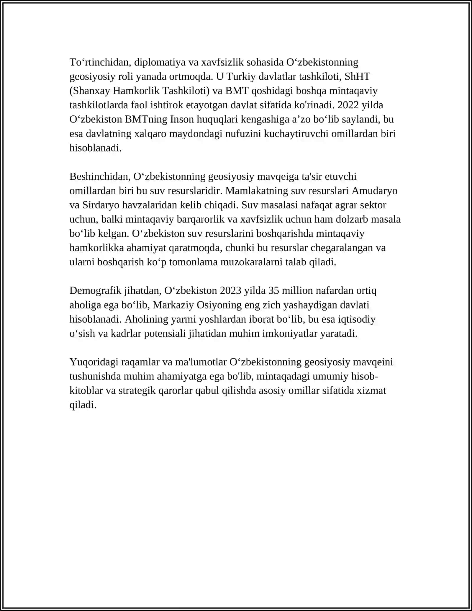 REFERAT 4
