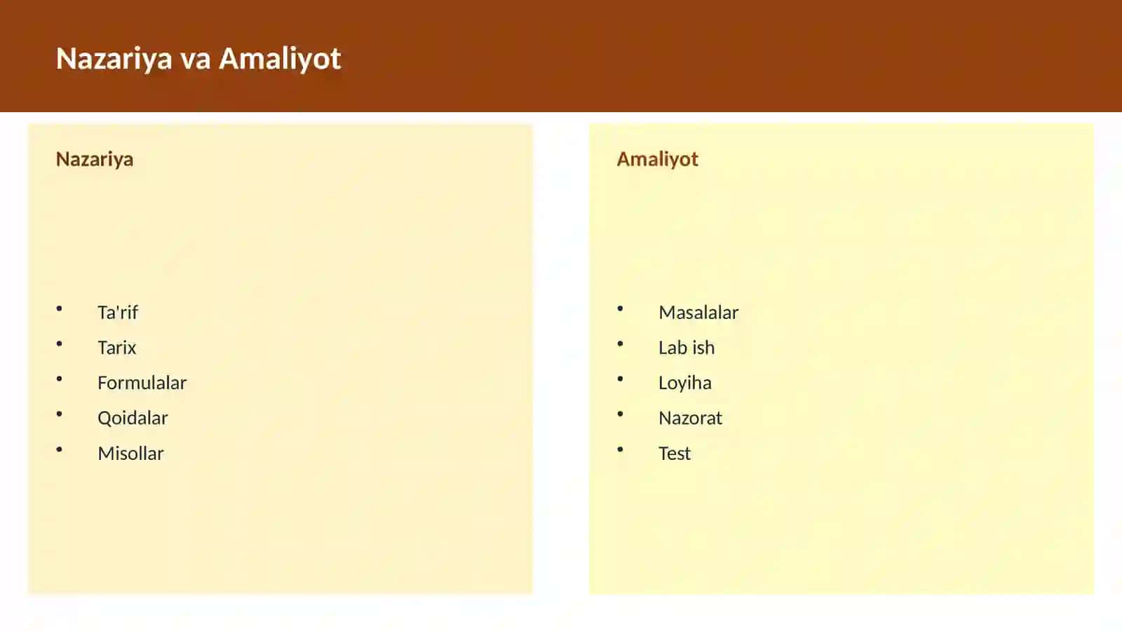 Kinematika 4
