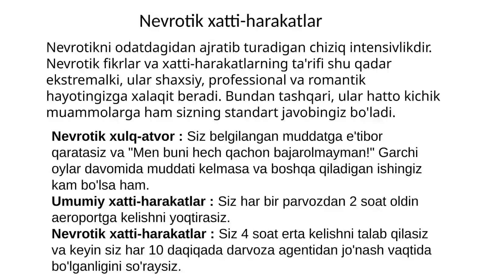 Nevroz nima? 4