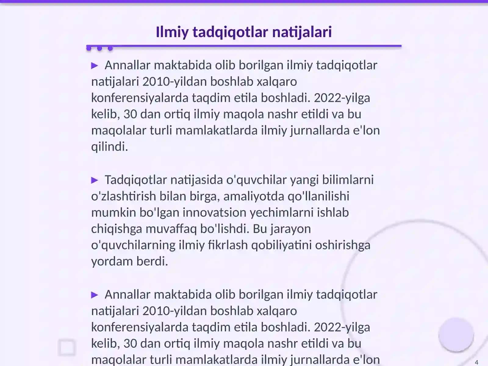 Annallar maktabi faoiliyatining ilmiy tahlili 4