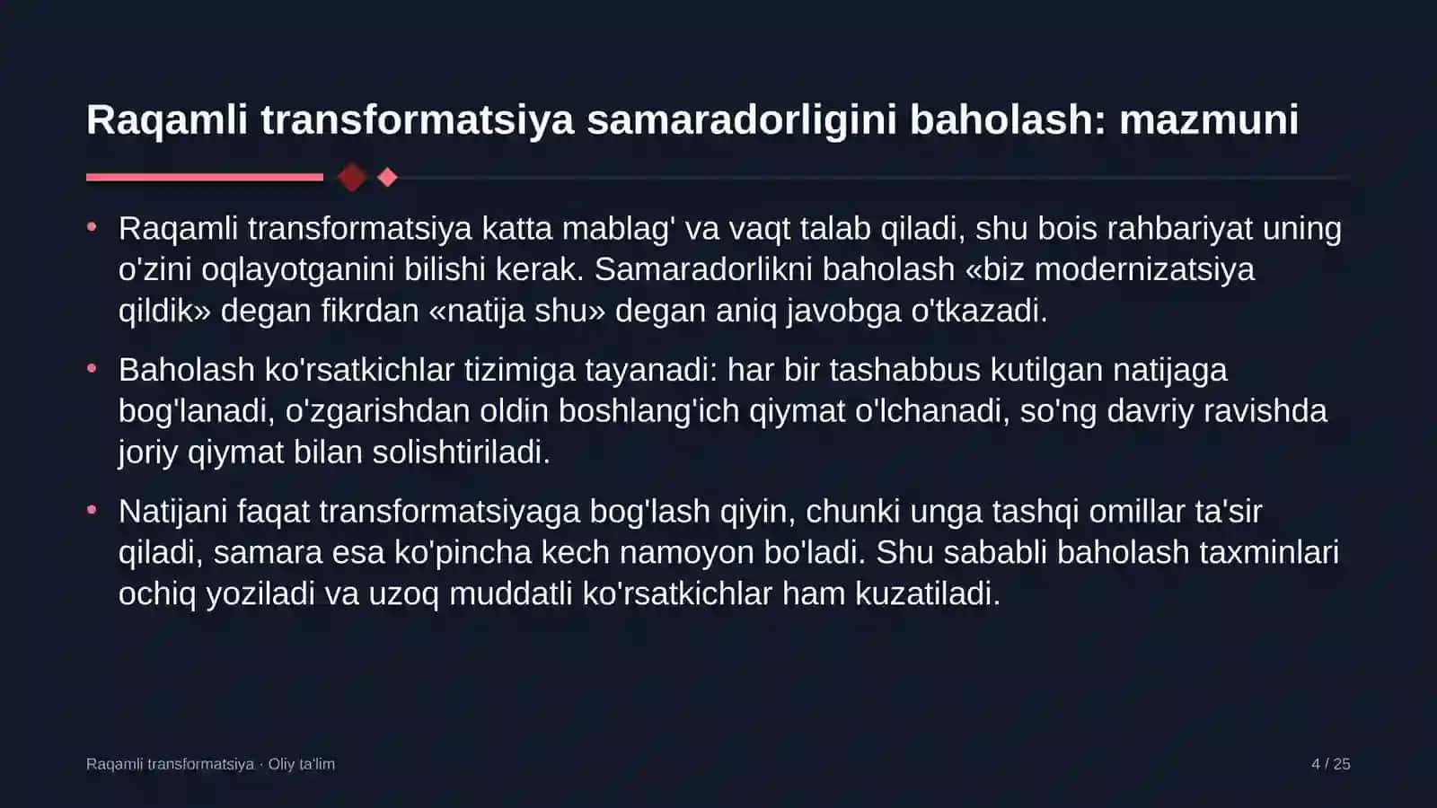 geologiya qidiruv ishlarida raqamli transformatsiya samaradorligini baholash 4281 4
