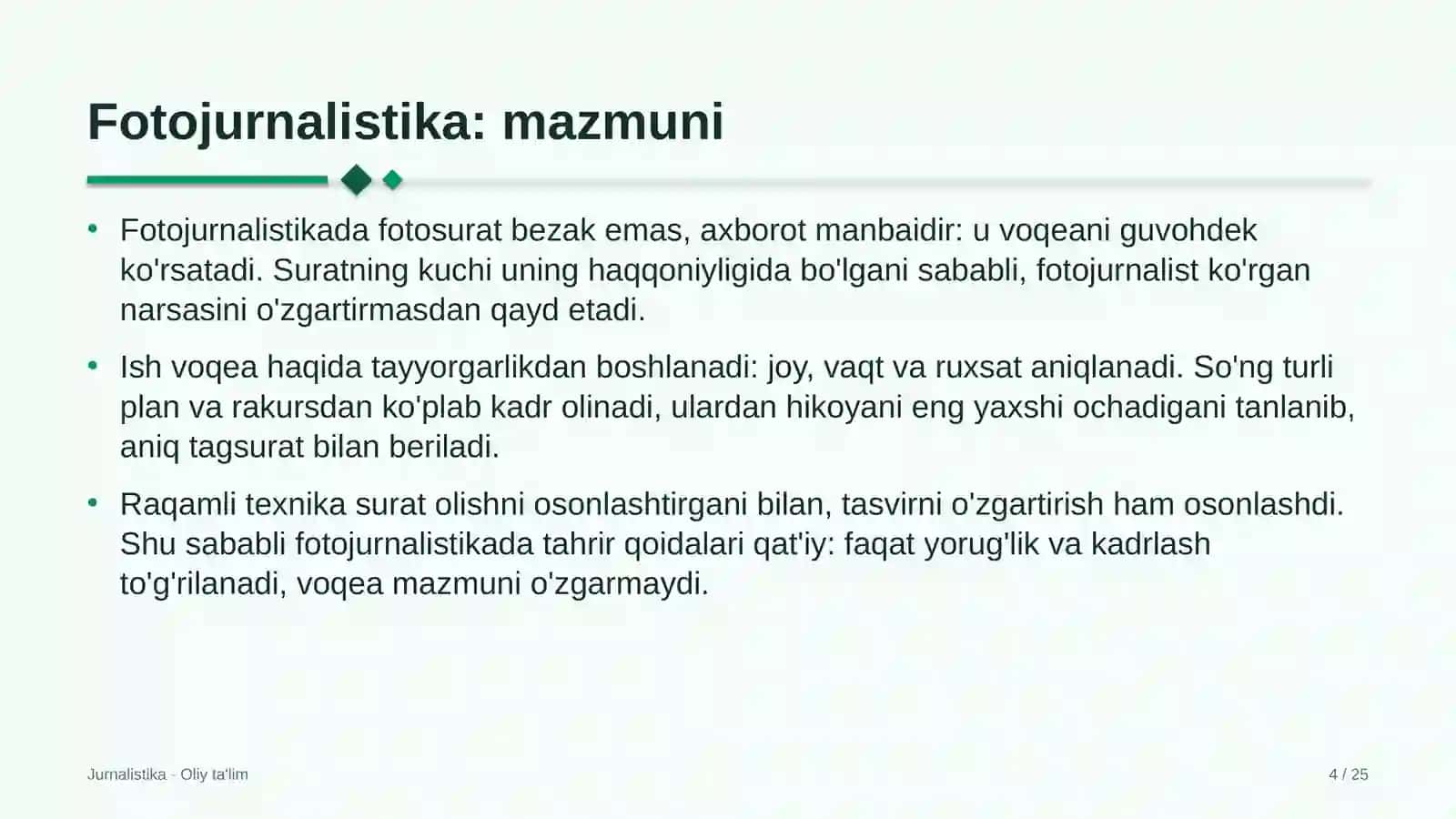 Energiya saqlash tizimlarida fotojurnalistika 4