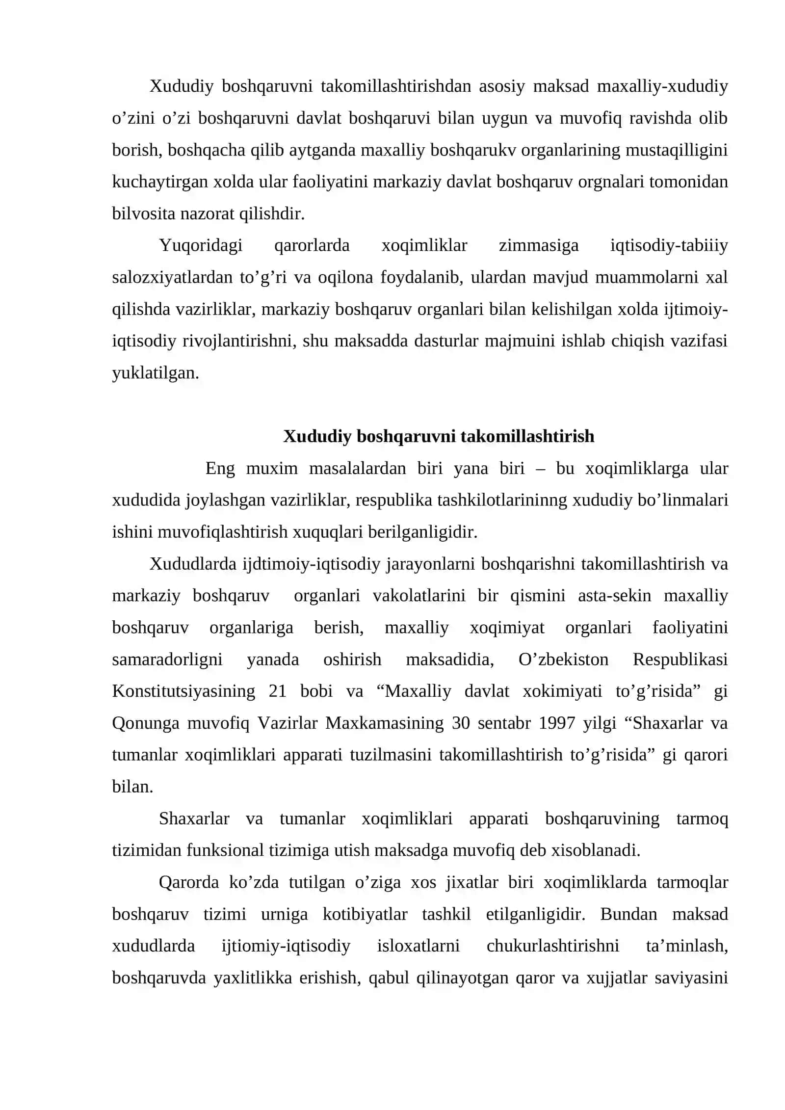 Xududiy boshqaruv 4