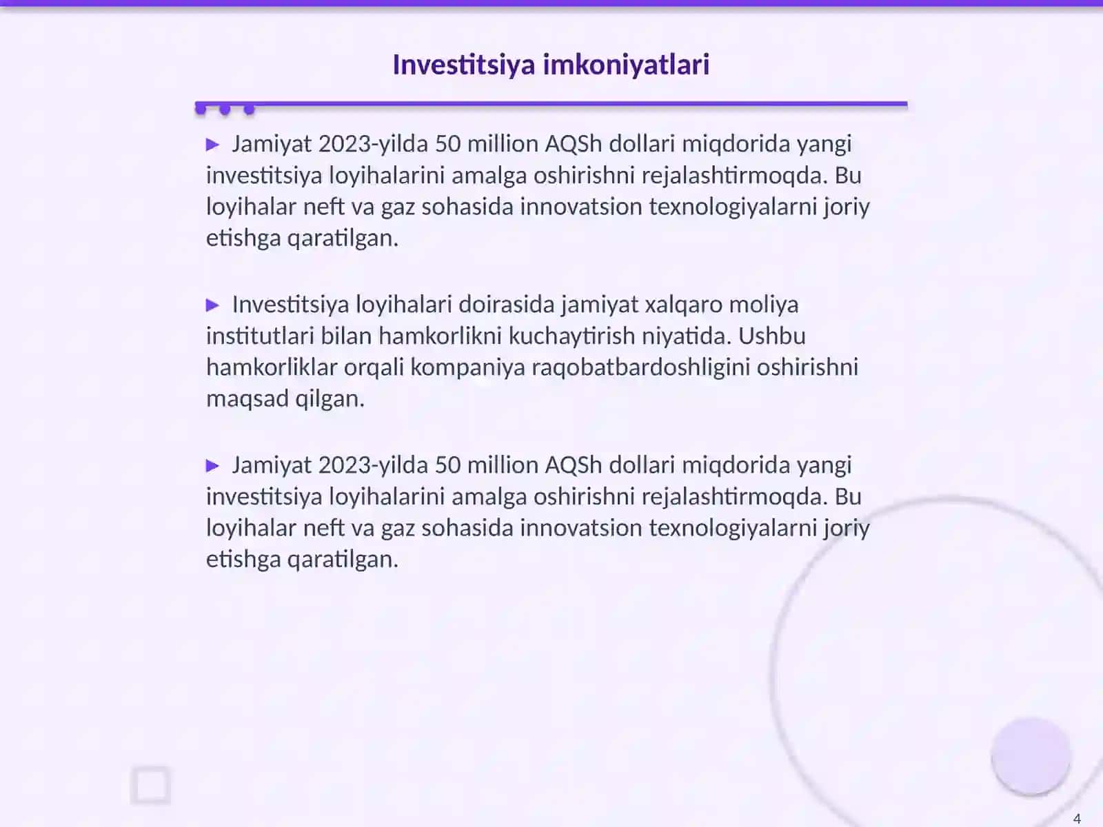 Neftgaz qurilish ta’mirlash aksiyadorlik jamiyati 4