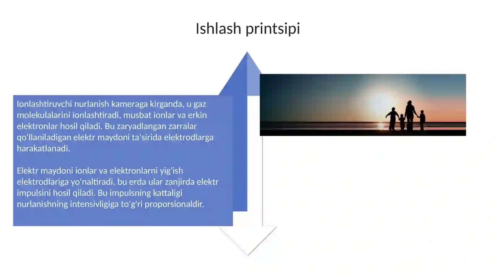 Ionlovchikamera VAschyotchiklar 4