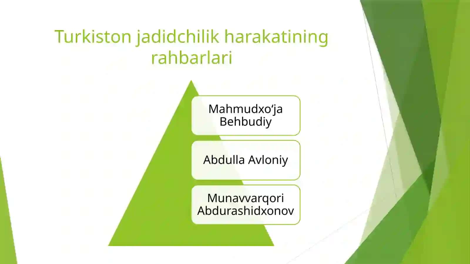 Turkiston ma’rifatparvarlari 4