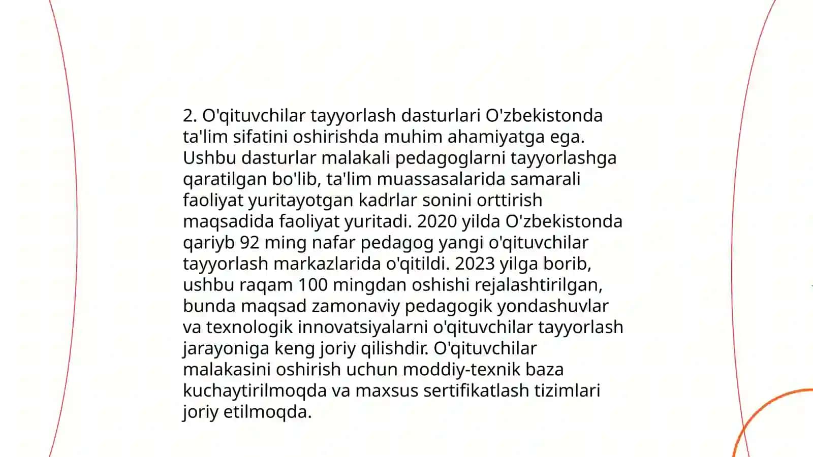 Rossiya Federatsiyasida boshlang'ich ta'lim 4