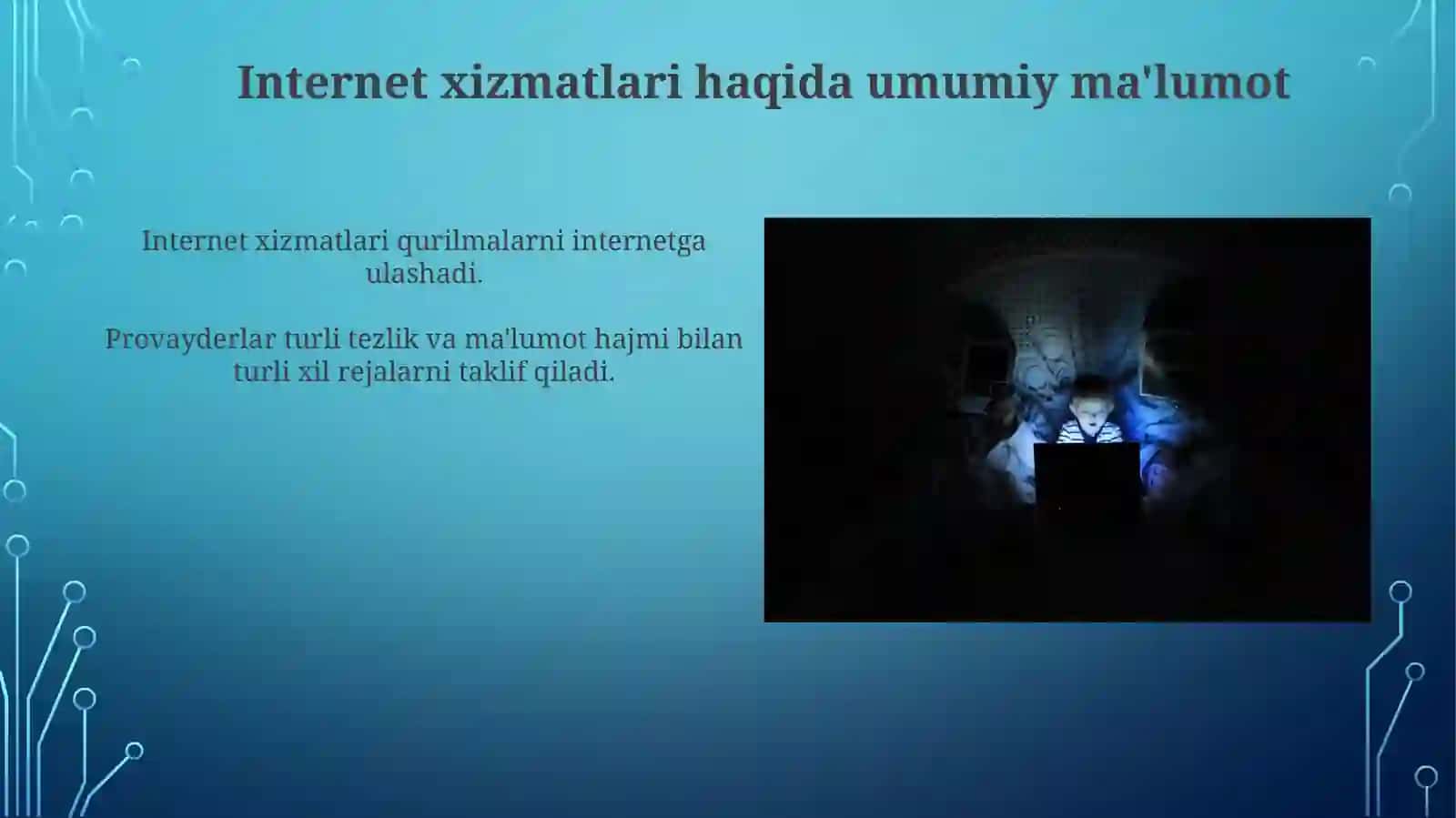 Internethizmatturladi 4