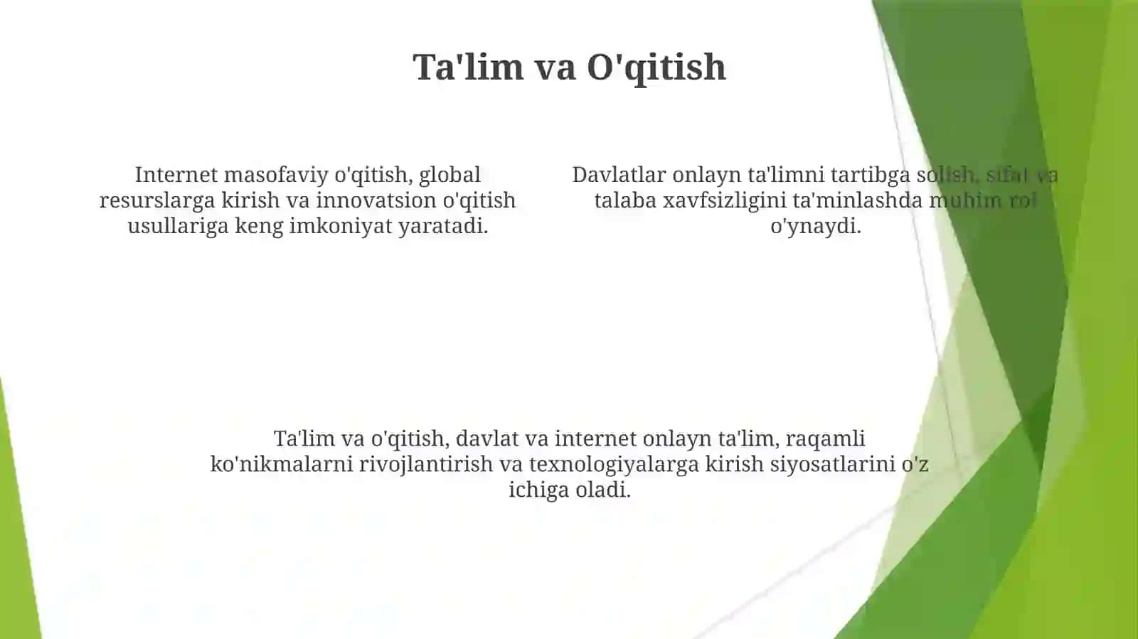 Davlatvainternet 4