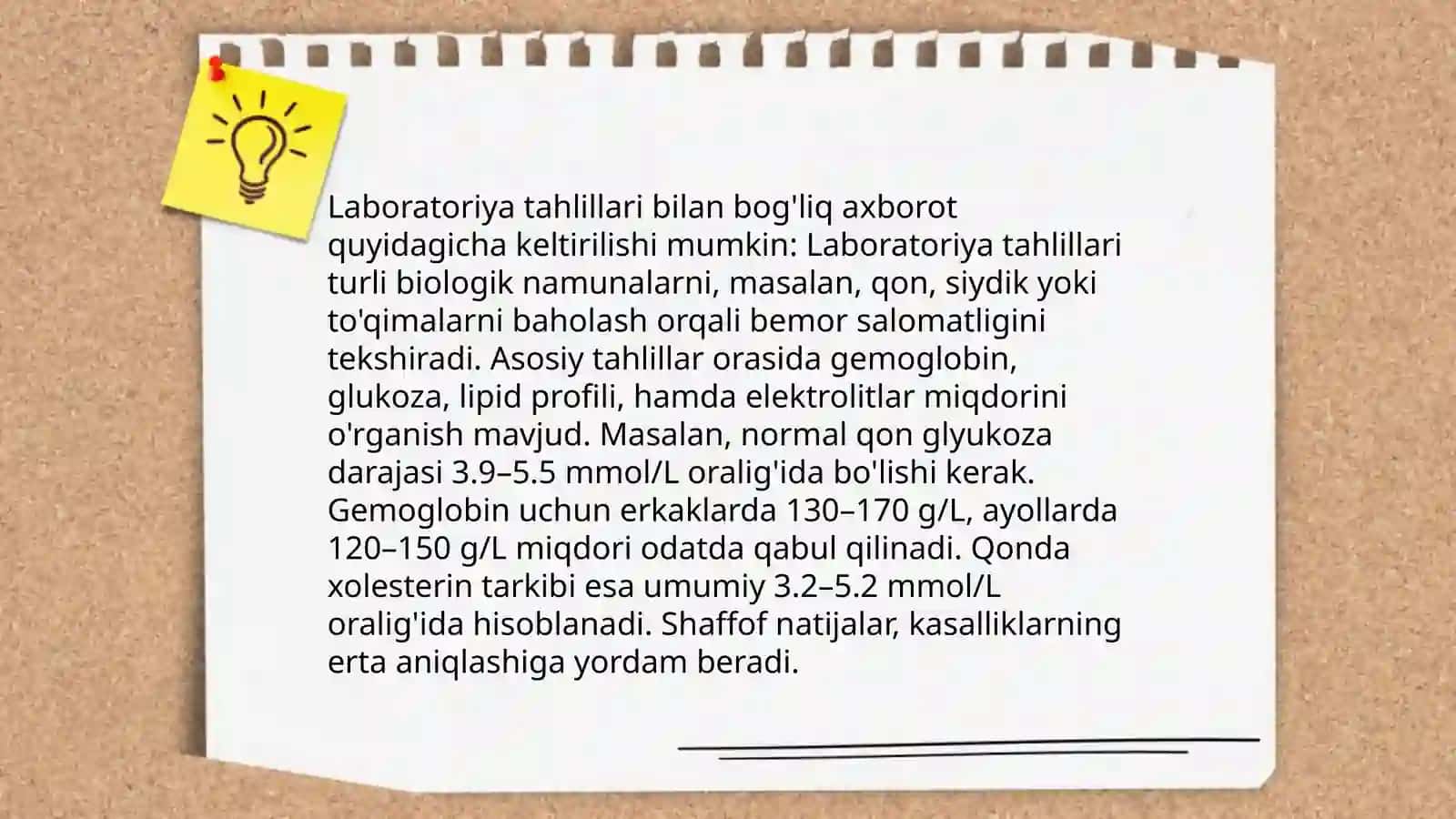 Bemorlarni xirurgik operatsiyaga tayyorlash 4