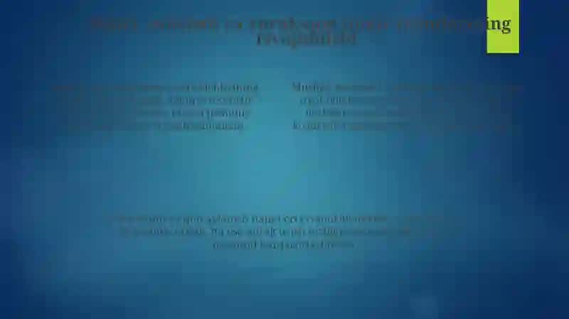 Yoshdavrlarining morfologik fiziologik xususiyatlari 4