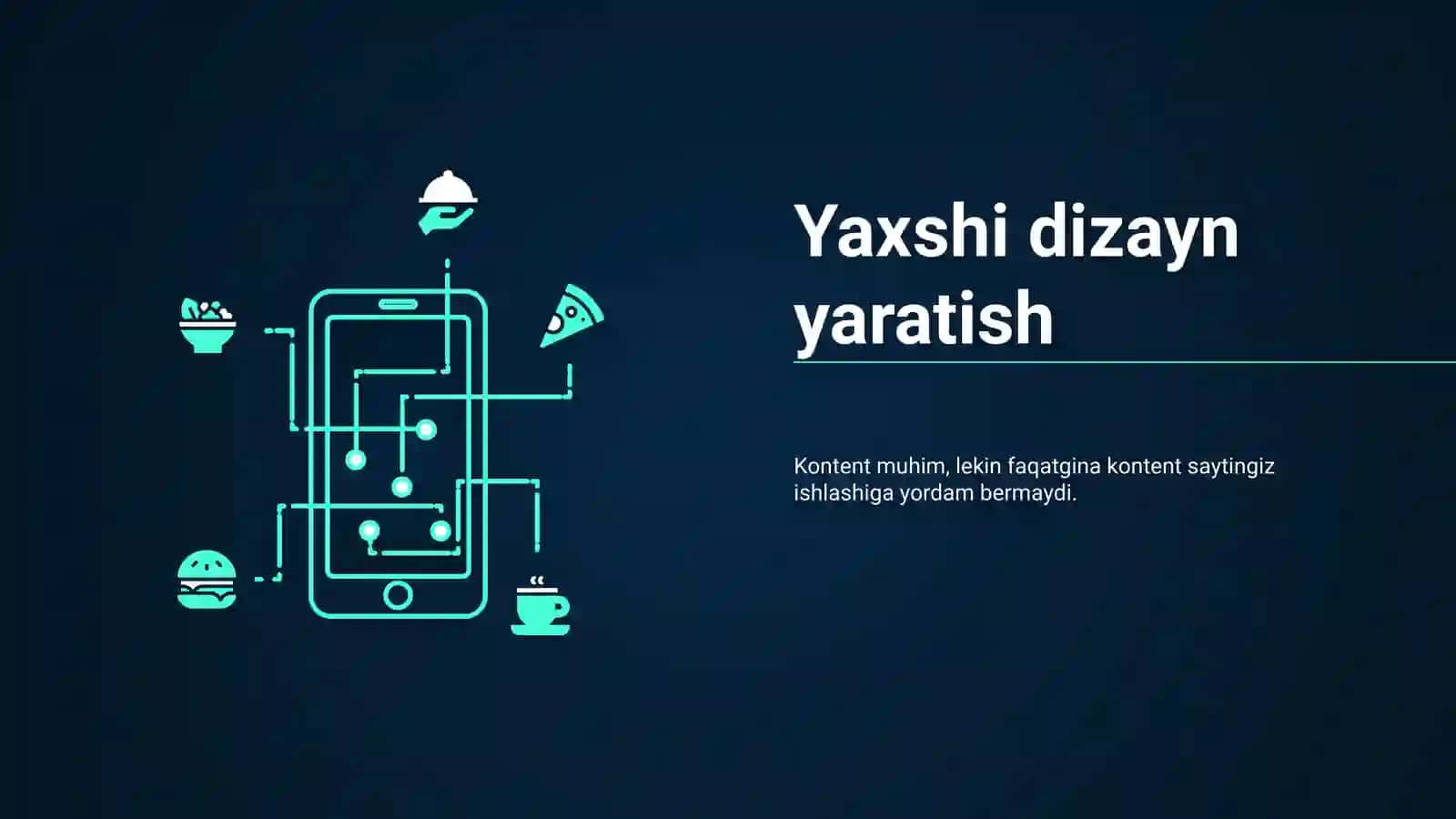 WEB DESIGN 4