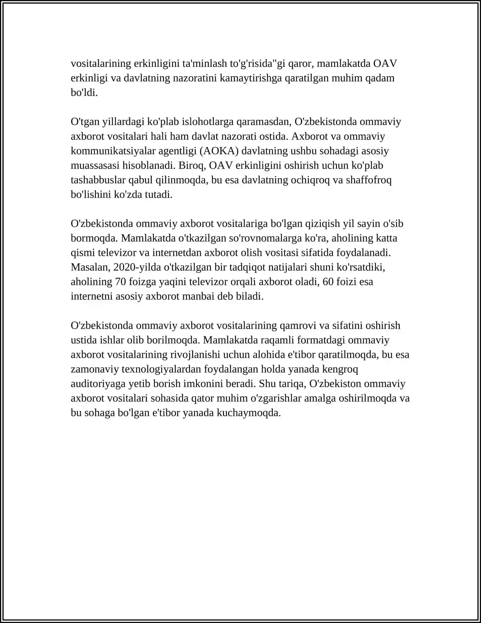 MENEJMENT REFERAT 4