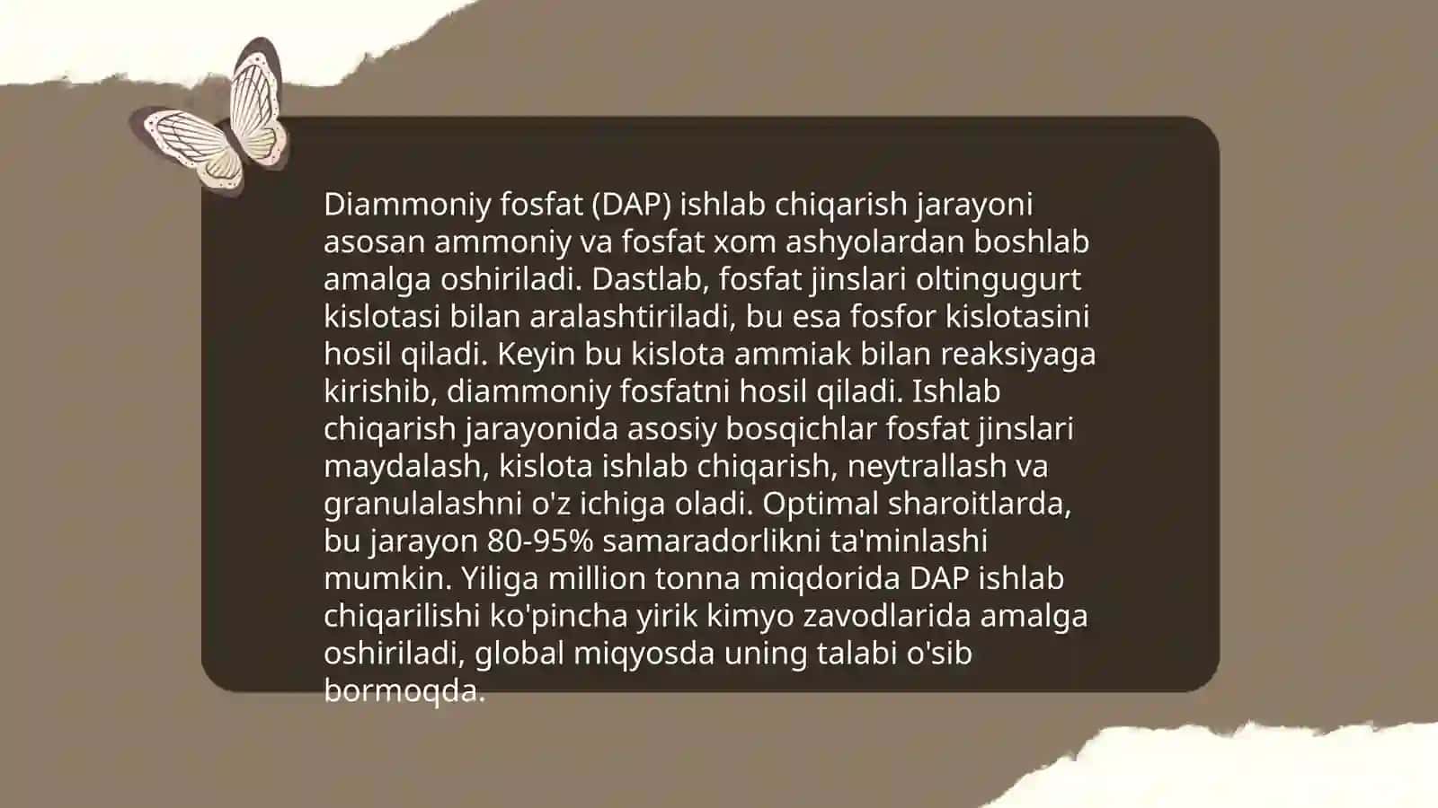 Diammonitrofoska 4