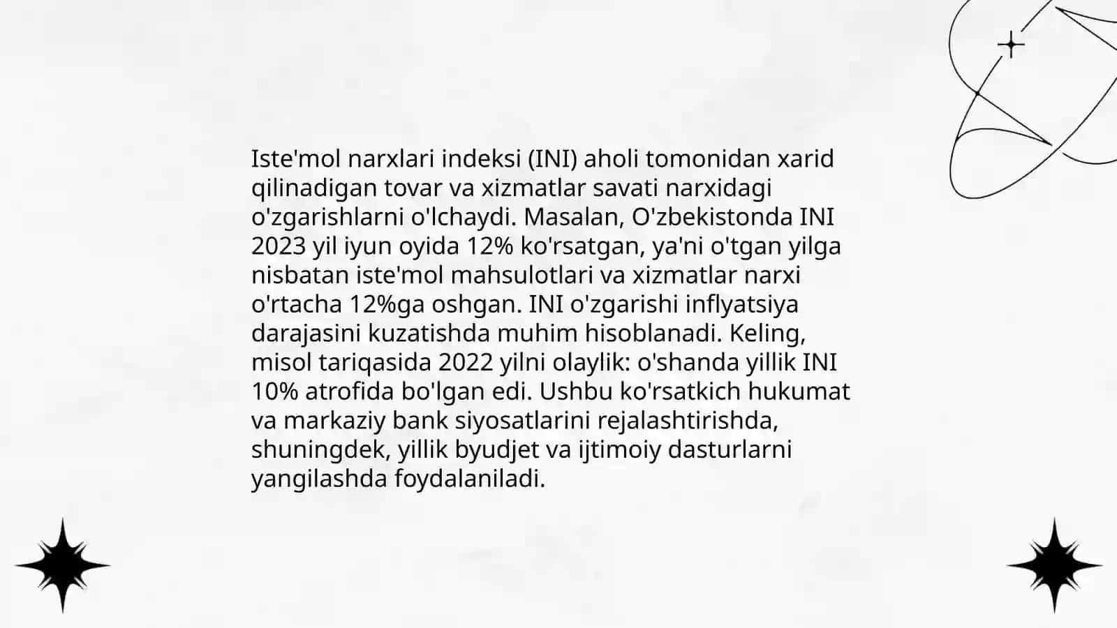 Ukraina davlatining iqtisodiy ko'rsatkichlari 4