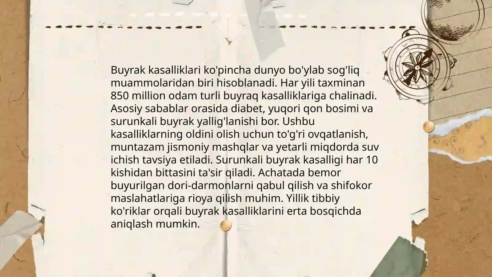 Buyrak 4