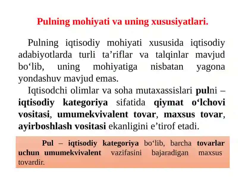Pulvabanklar 4