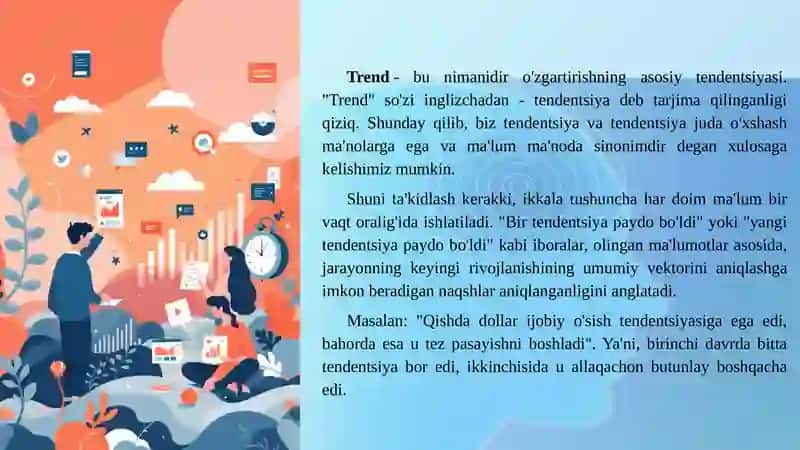 Jahondagi raqamli trendlar 4