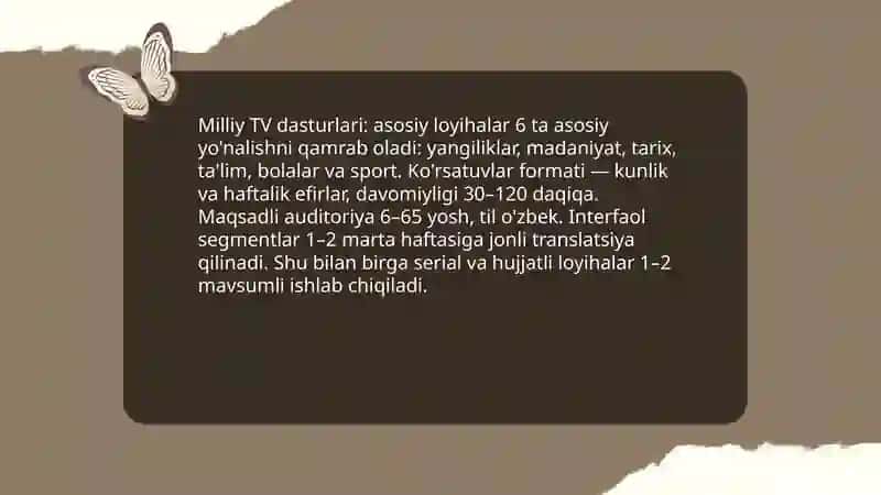 Milliy tv 4