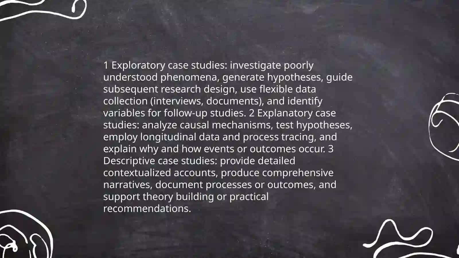 Case Study 4