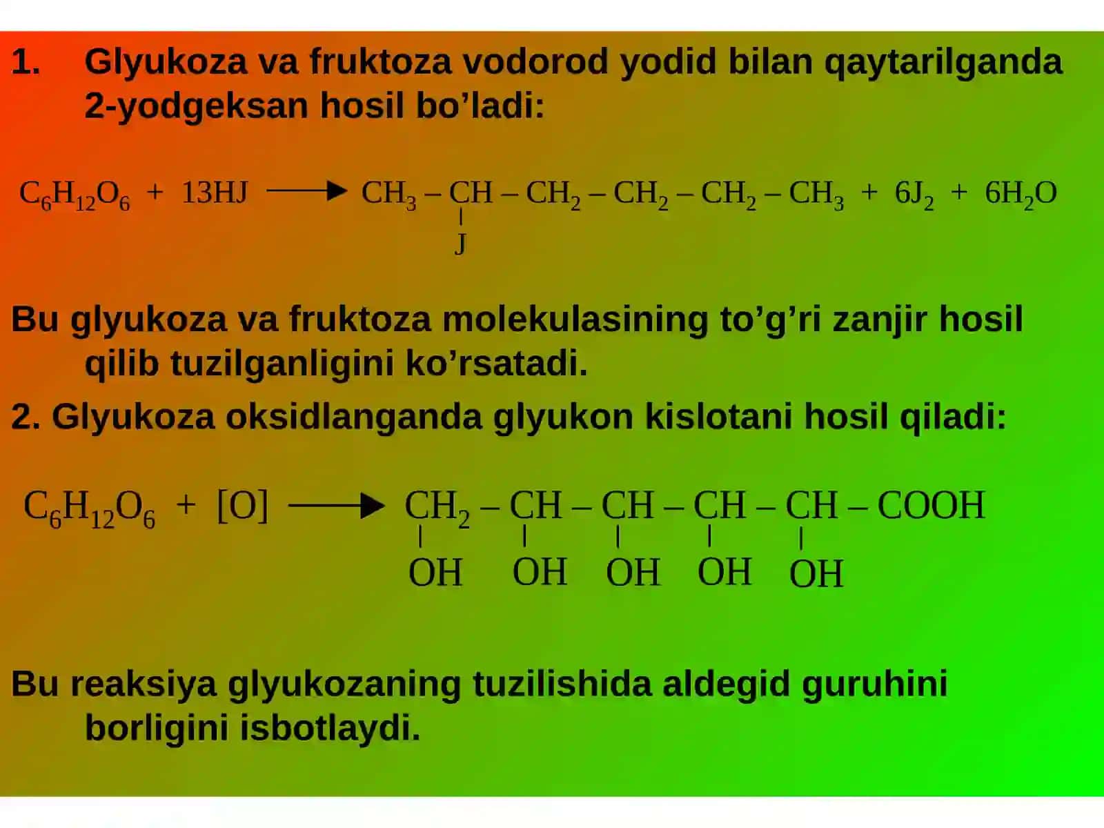 Uglevodlar 4