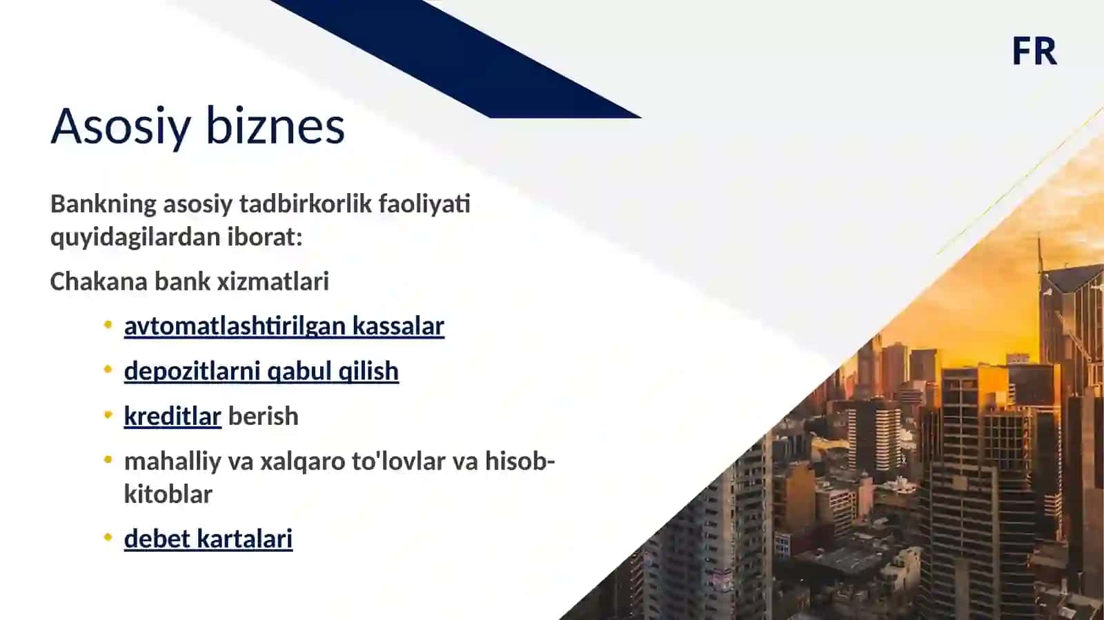 ALOQA BANK 4