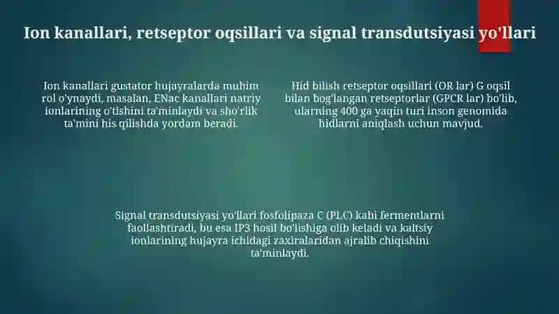 Ta'mvahidbilishnazariyasiningbiofizikaviyasoslari 4