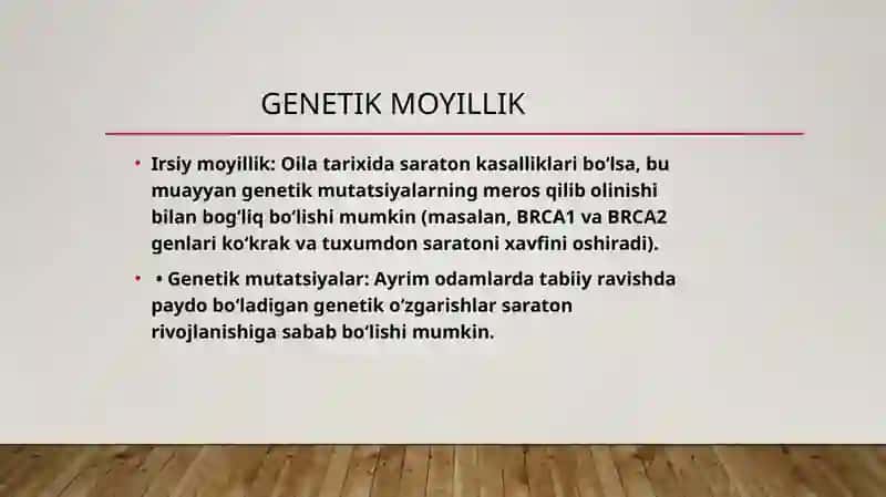 Onkologiya 4