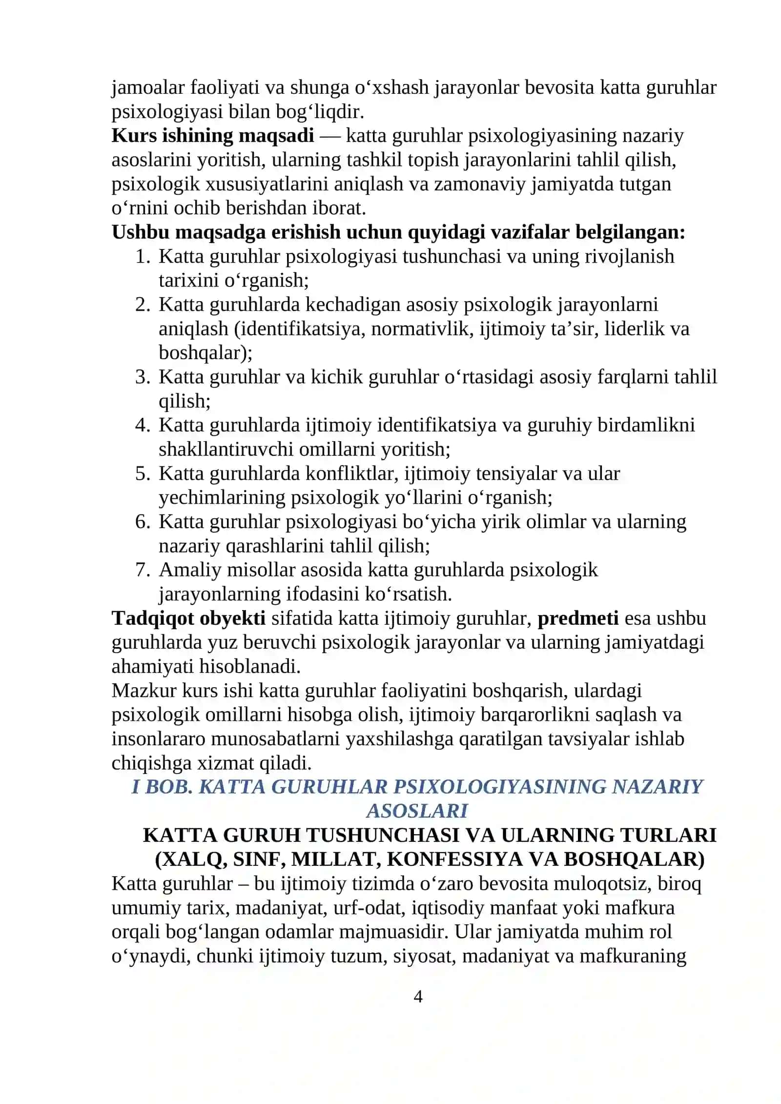 KATTA GURUHLAR PSIXOLOGIYASI 4
