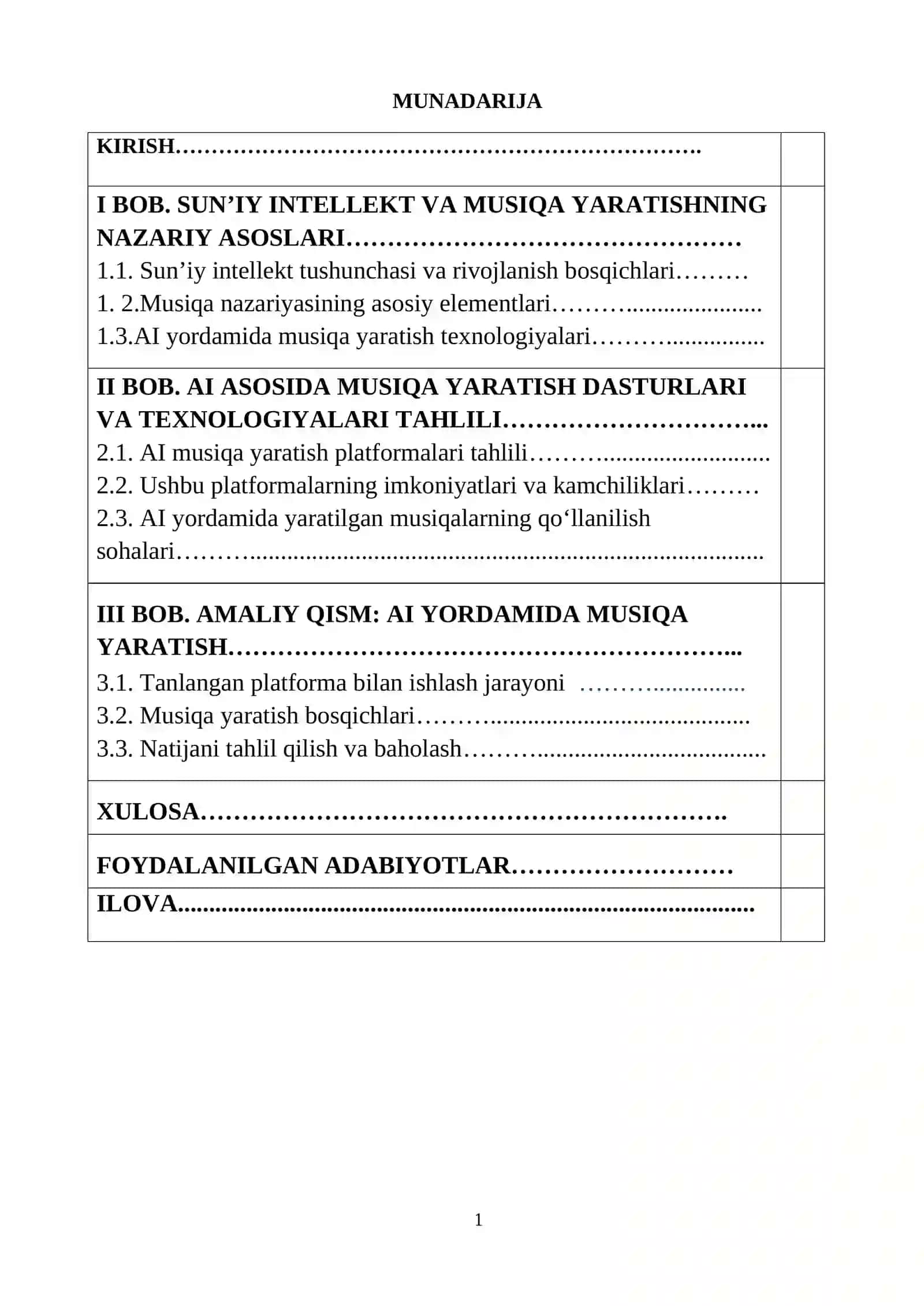 AI asosida musiqa yaratish 4