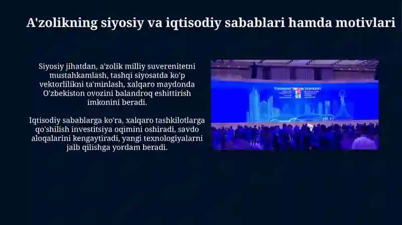 Shahar qurilishi qayta indturuksiyalash 4